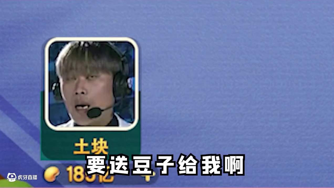 又是掉进狼窝的一天，真是没完没了！