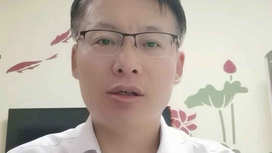 成功的问题用什么解决？