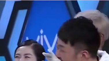 我发布了一个新视频，快来围观吧！