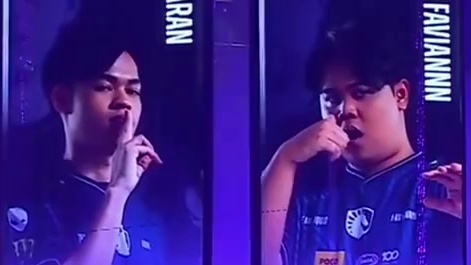 跟着北辰评世界，中国赛区面临的国际赛，到底有多难！！#DFYG战队夺冠   #决胜巅峰世界赛落地广州