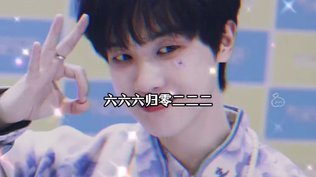 学霸陈景深给的肯定不错 #酱子贝 #放学等我 #pubg世纪网恋 #陈景深喻繁 #猫耳FM