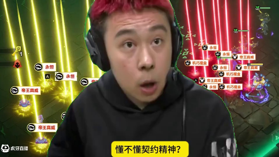 火炬之光无限 火价崩了关我什么事！阿宽怒了！ #火炬之光 #沙海大亨 #火炬之光无限 #小明剑魔