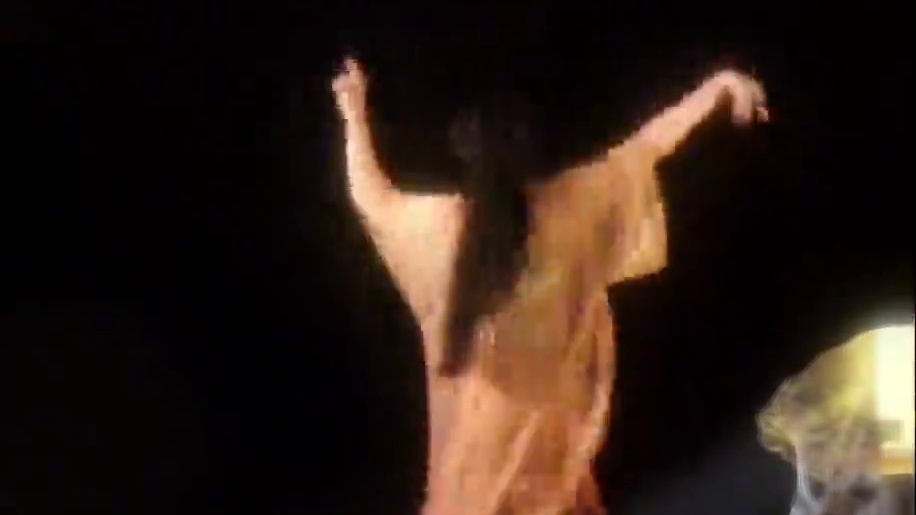 一重山 两重山 山远天高烟水寒