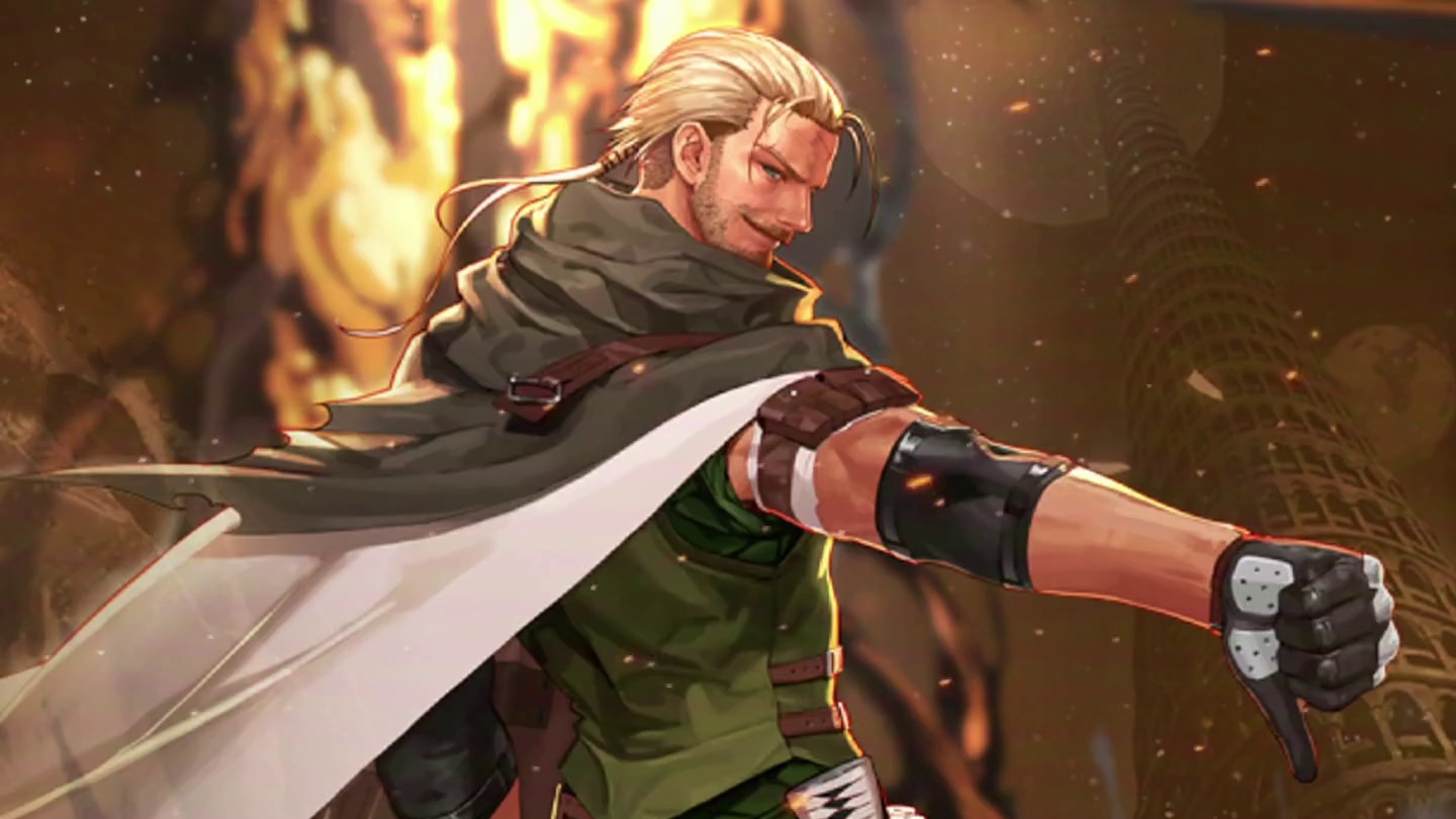 一口气看完战线佣兵的护石技能效果对比！！#dnf #dnf地下城 #旭旭宝宝 #dnf重力之泉再次闪