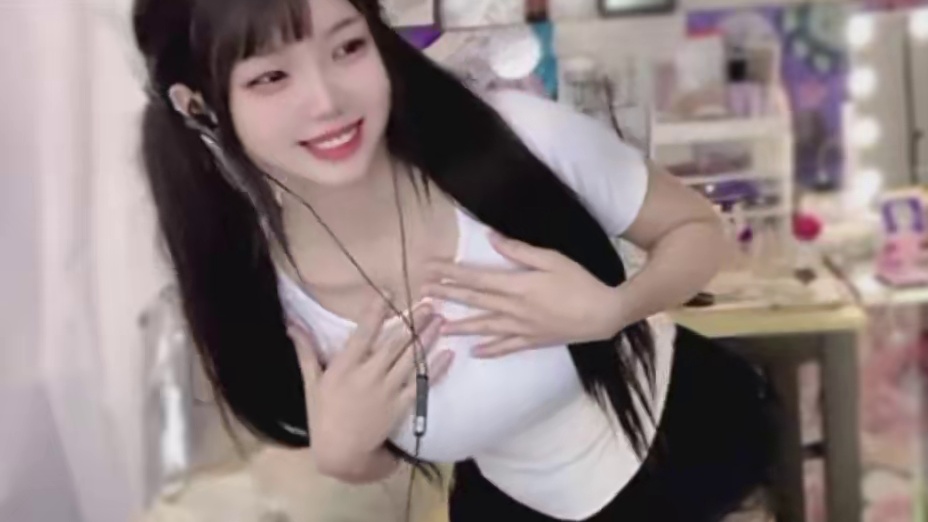 介绍一位圈内大佬人物 