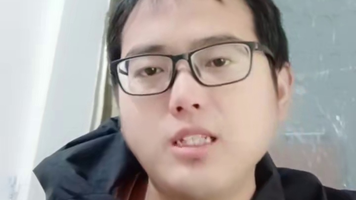 三战博主被起诉？！#三国志战略版 #三战创作者计划