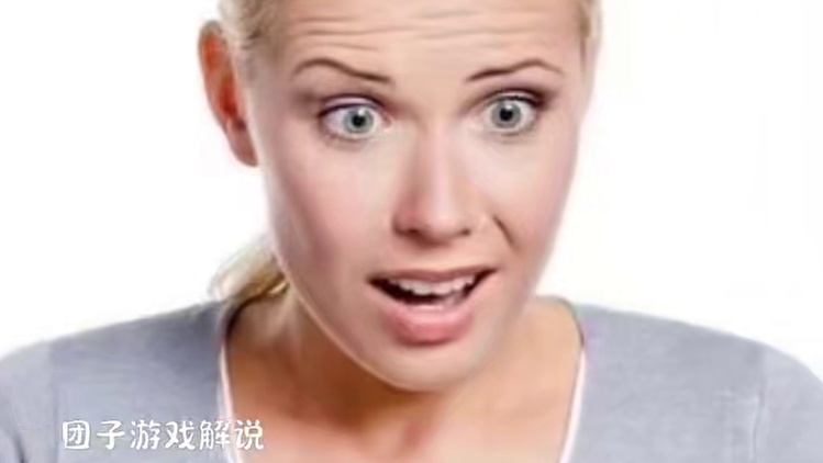 求其他ip也安排上#二次元#漫展#广西三月三 #竹竿舞