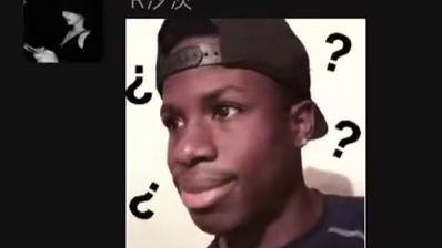 这鸡票怎么坐？#搞笑 #语音厅