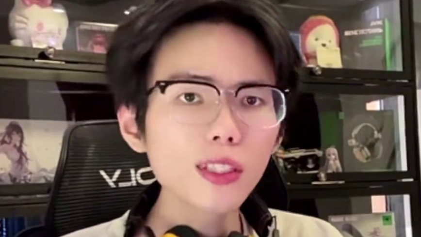 欧皇附体！这深渊毕业不是手到擒来！ #DNF手游全新深渊 #DNF手游好起来了 #DNF手游 #手机