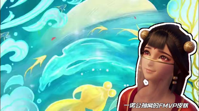 kpL武安君呀的直播