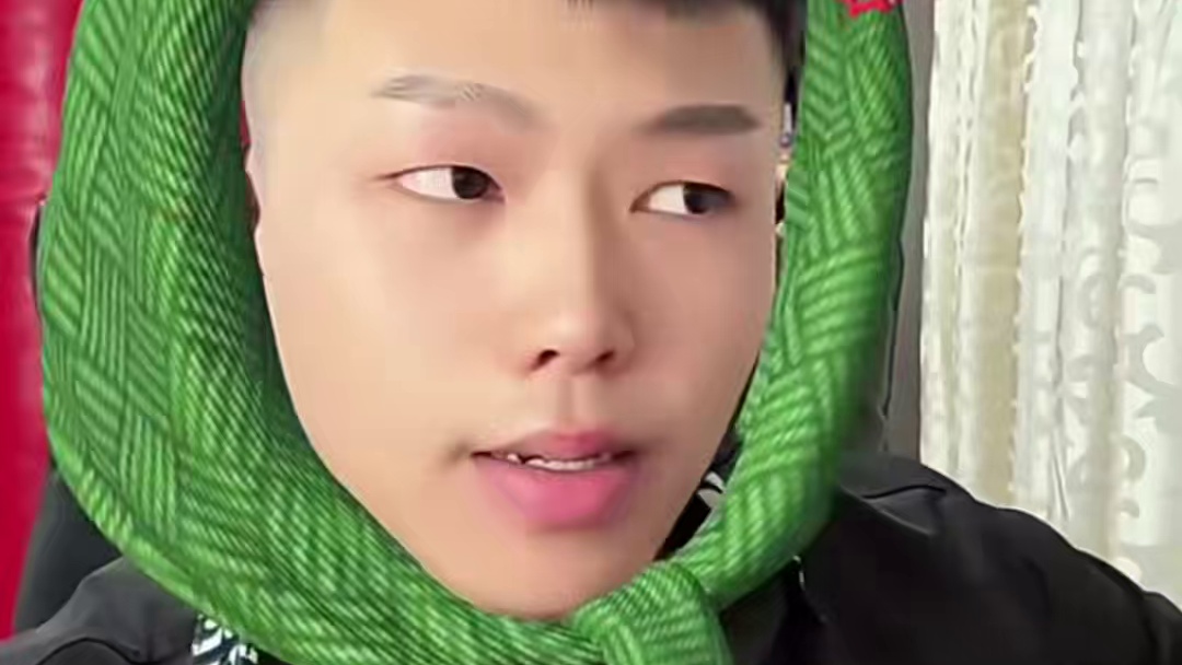 co神回应火影和海贼事件 #coke #火影忍者手游 #海贼王