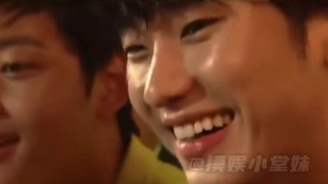 娱乐圈这碗饭，他真是跪着都想吃啊#金秀贤#韩国娱乐圈