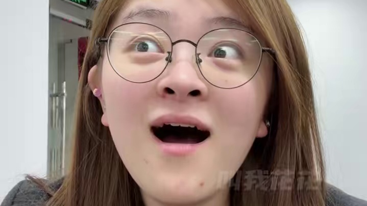 就是抵赖是空口白牙怎么胡编乱造就行啊。。你说啥就是啥啊。。#金秀贤 #金赛纶 #金秀贤召开紧急记者会