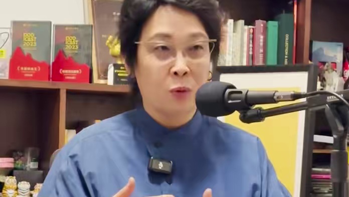 #刻板印象不是狗狗的错  这才是真正有使命感的品牌啊！#毛孩子 #流浪狗  #它小的时候就是你的小狗