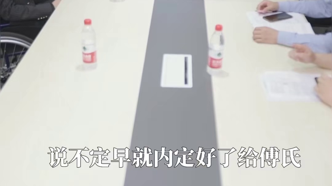 40 #提灯映雪 #热播短剧 #百亿剧好看计划 #因为一个片段看了整部剧 