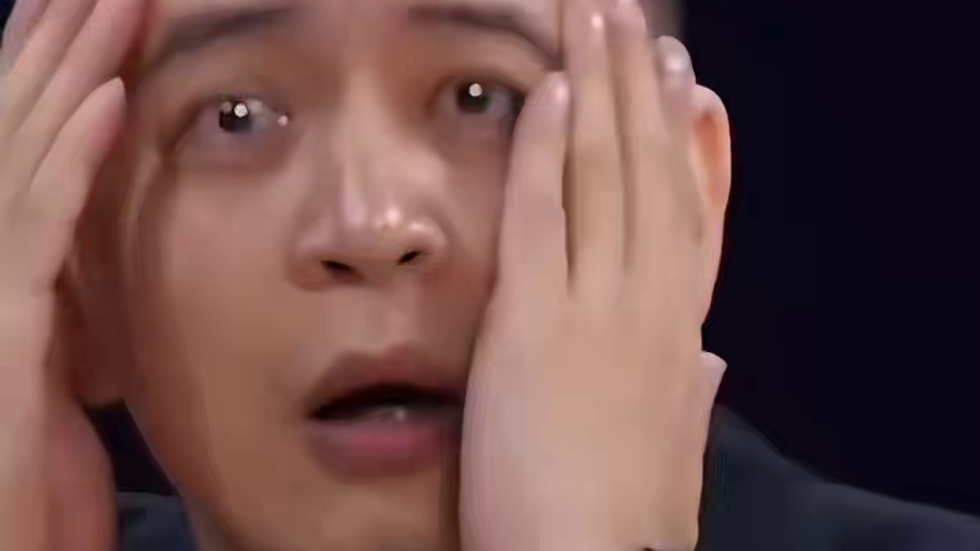 #娱乐评论大赏#万万没想到#冷知识 