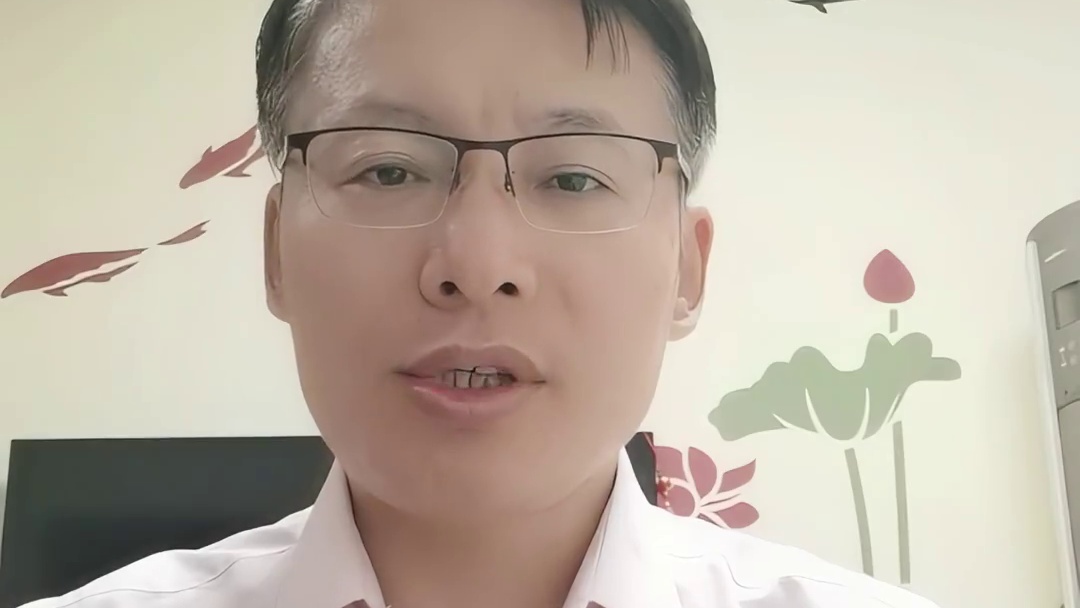 当今社会的趋势是什么？