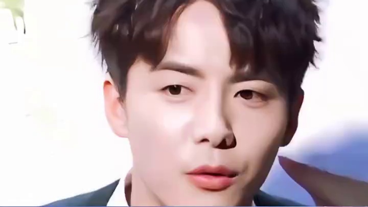 李明德又开始了