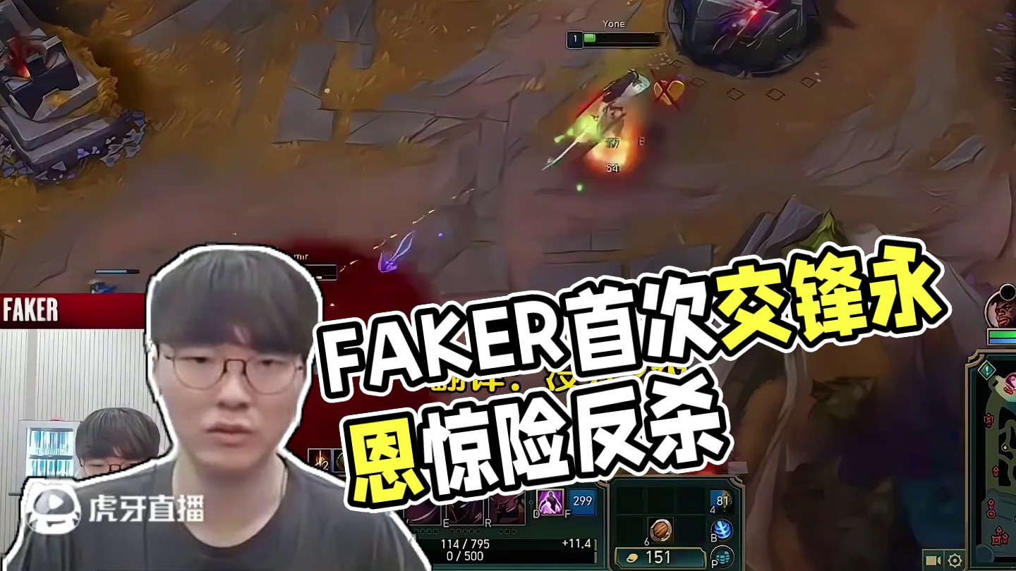 生活不止一帆风顺的喜悦~