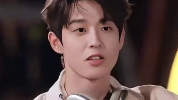 你们几个录完综艺是不打算在内娱混了吗？lem #沈月 #搞笑 #徐志胜 #快乐的大人2 #娱乐评论大