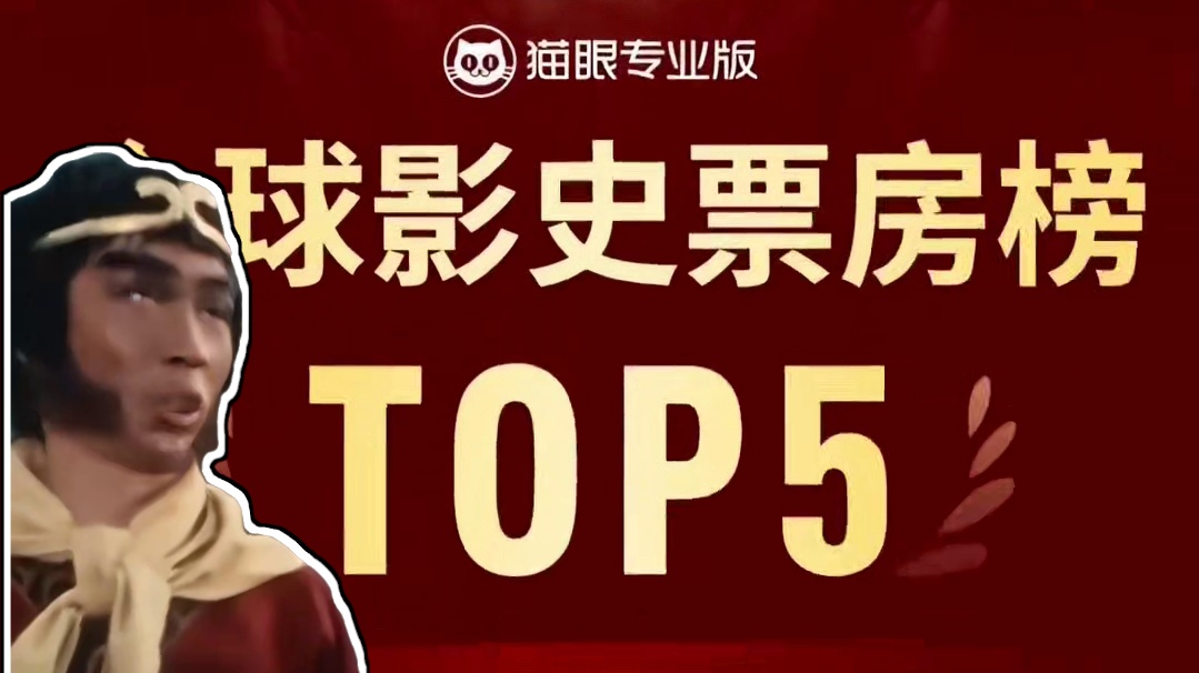 种被黄毛盯上的无力感。。