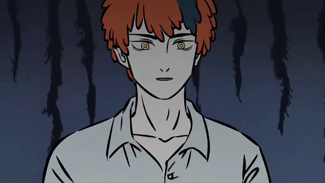 论昴日星君的正确用法