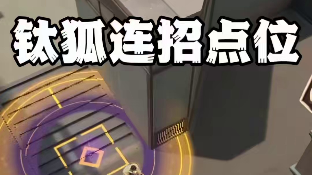 人与人在不闻不问的日子里慢慢告别吧