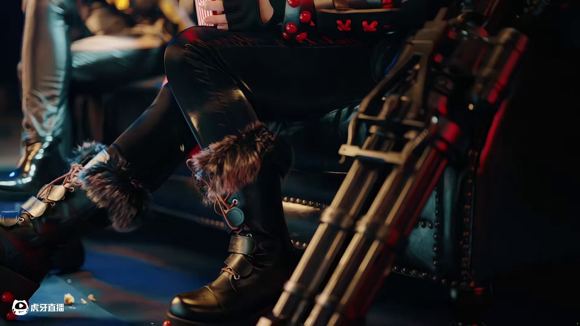 什么？向佐和药水哥又开打了！这一次《灵帧起手》，没有虚的！ #剑灵2 #向佐 #药水哥 #向佐药水决