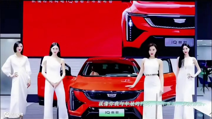 我发布了一个新视频，快来围观吧！