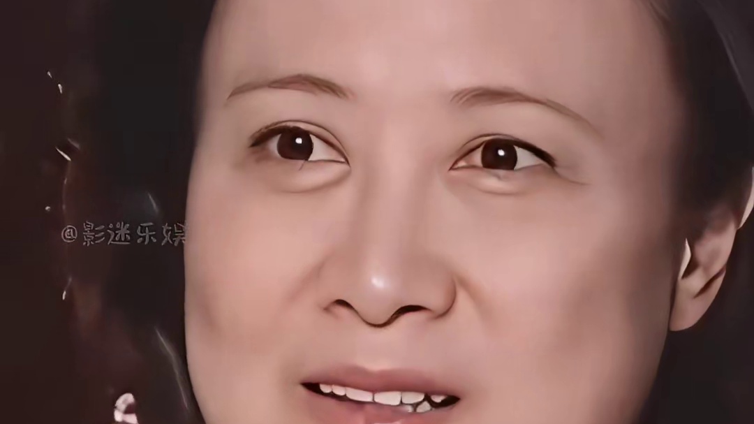 柏寒57岁撒手人寰，海清将儿子视如已出，十年守护续写异姓姐弟情#柏寒 #海清 #娱乐八卦 #娱乐评论