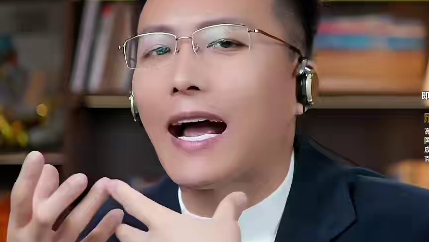 孩子成绩差不重要，家长要明白这一点#教育 #家庭教育 #智慧父母 #父母课堂 #家长必读