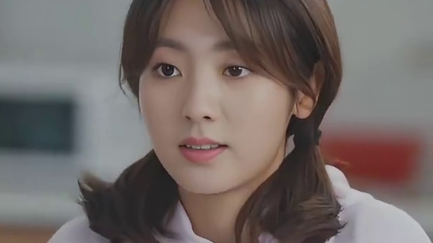 身弱的人什么都不做也会很累