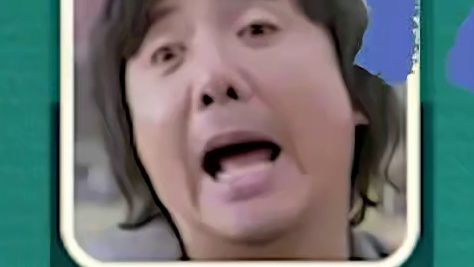 我一个女人打你们三个男人，真是没意思！