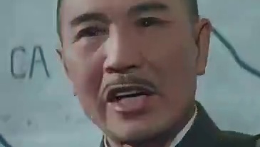 dnf4月1号至10号领取兔女郎装扮 #dnf  #上DNF把兔女郎带回家 #旭旭宝宝 #地下城与勇