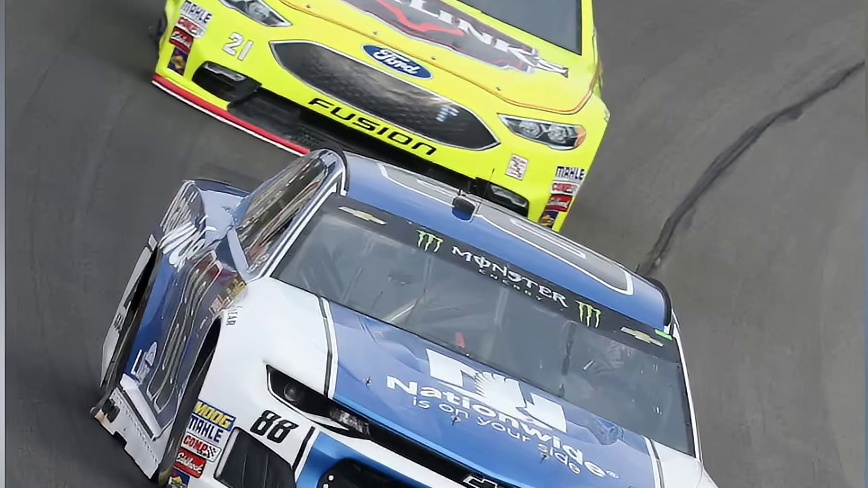 汽车两驱与四驱的区别