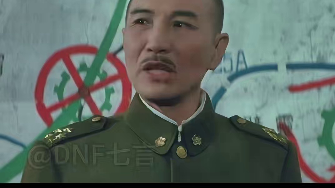 dnf4月1号上线必做的几件事 #dnf  #上DNF把兔女郎带回家#地下城与勇士