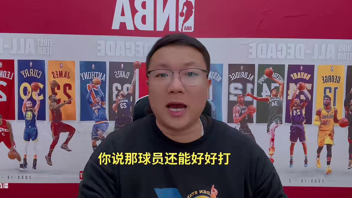 勇士vs灰熊，库里，库名家双库爆发，巴特勒锁死莫兰特！一场难得的胜利宣告勇士突围成功！#勇士vs灰熊