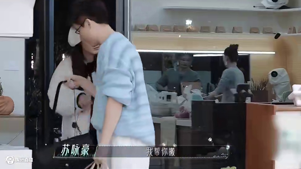 我发布了一个新视频，快来围观吧！