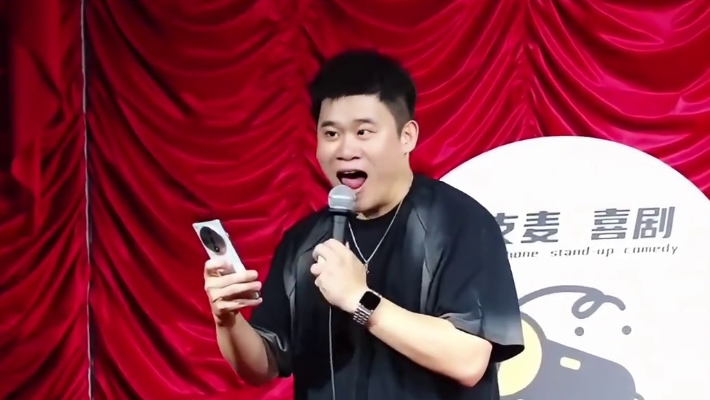 重生之我在爱情里当保安  (2)