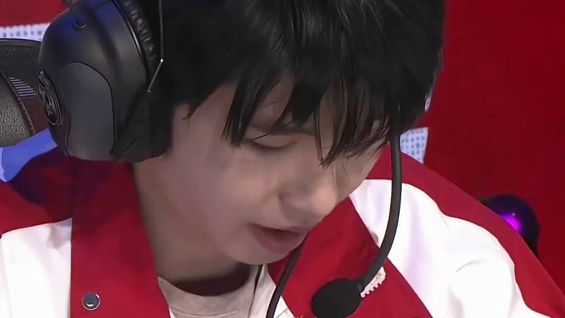 凍魚王者解說(shuō)的直播