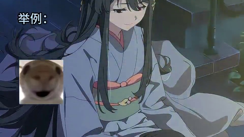 美好都是表面#绝区零 #绝区零创作激励计划 #绝区零扳机 #绝区零攻略杂谈 #在被遗忘的废墟之上