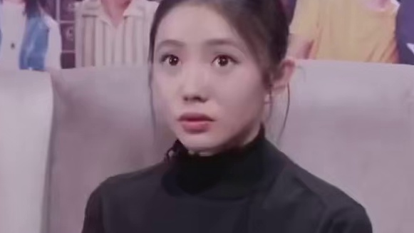 店员：店长你听我解释