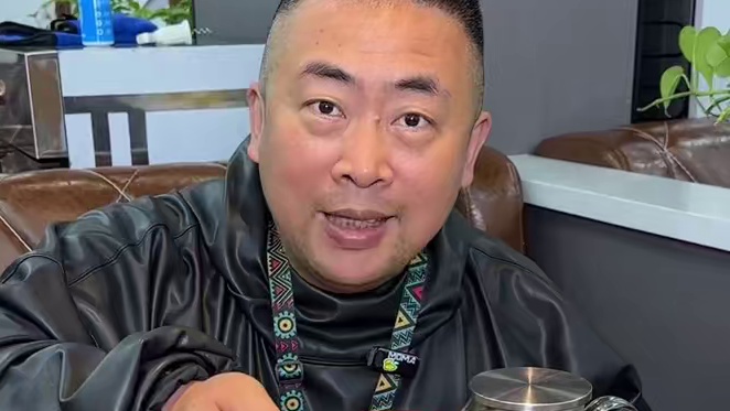 百步亭这里黄大厨真的值得来#一人推荐一道本地菜 #吃下这一口烟火气 #武汉美食 #家宴私房菜 #百步