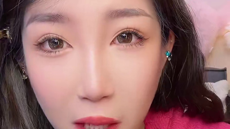 重口味的姐妹们一定要拍！味道绝绝子超赞！浓郁麻辣牛油火锅底料包！火锅味巨浓郁！宽粉和宽面皮两掺！多泡