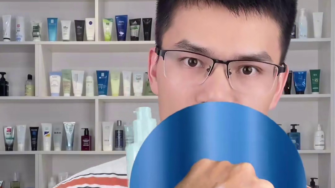 第14套真丽斯平衡轻透水乳测评，实际体验如何？有什么作用？