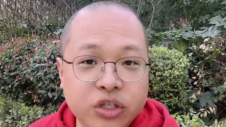 固态电池要来了吗？ #固态电池 曙光已现，但技术革命不是一夜之间就完成的