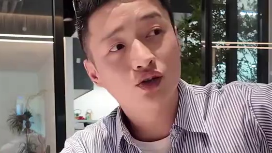 柳州99%家庭装修！都会忽略儿童房的设计！一定要重视！！ #柳州楼叔 #柳州楼叔管家式保姆装修 #柳