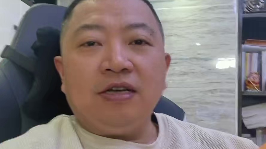 重磅消息，TH000和bbc复出！ #魔兽争霸3 #th000 #bbc #张宏圣 #magicya