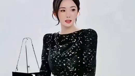 为何萧敬腾演唱会下半身成镜头禁区？粉丝视角暴露真相，让人忍不住大笑出声#明星人物传 #萧敬腾  #演