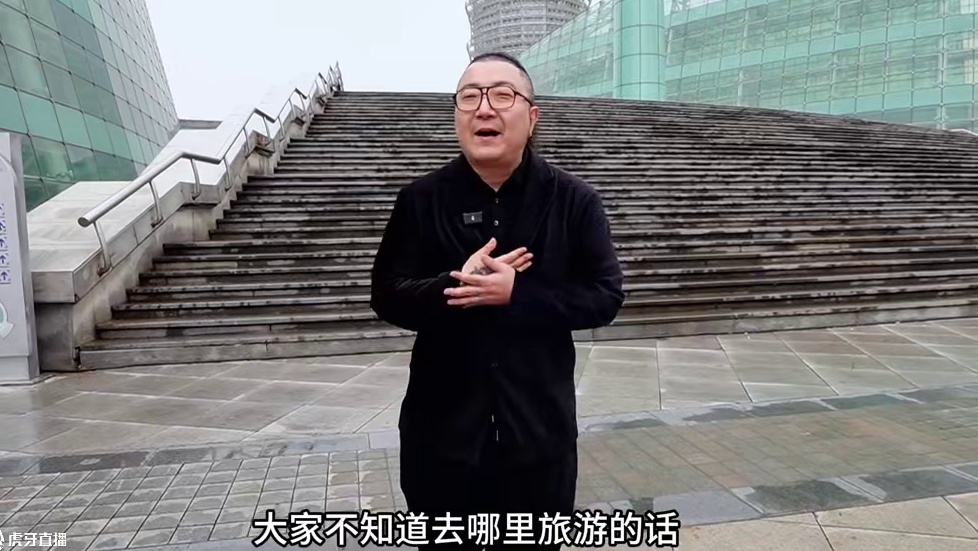 总要去趟广州吧！看看小蛮腰 吹吹晚风 走走北京路 去趟东山口。#英雄花开英雄城 #2025广州文化旅